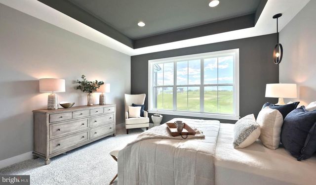 217 DAHLIA CIR, Lebanon, PA 17042