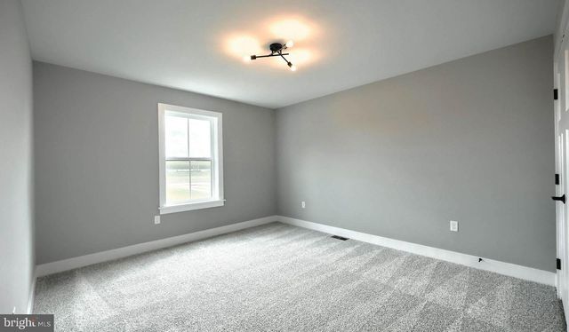 217 DAHLIA CIR, Lebanon, PA 17042