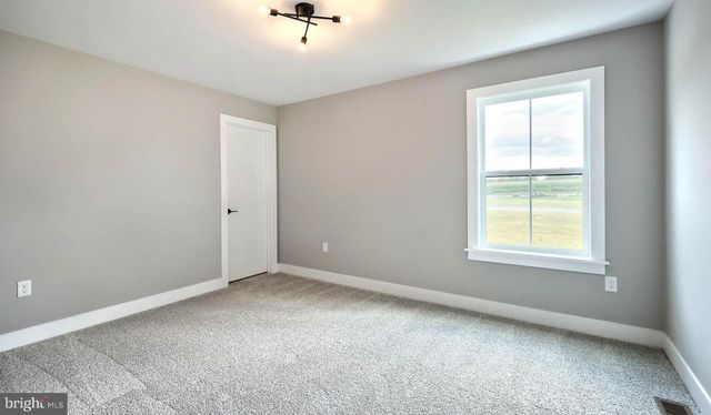 217 DAHLIA CIR, Lebanon, PA 17042