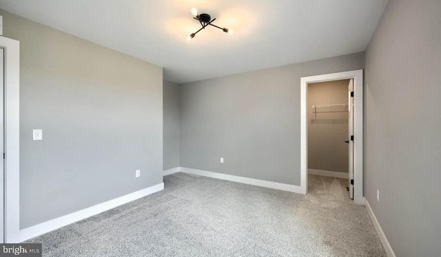 217 DAHLIA CIR, Lebanon, PA 17042