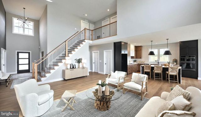 217 DAHLIA CIR, Lebanon, PA 17042