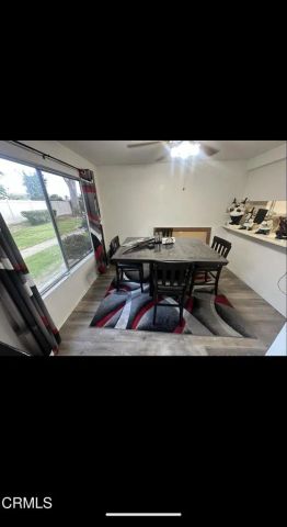 512 E Bard Road, Oxnard, CA 93033