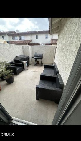512 E Bard Road, Oxnard, CA 93033
