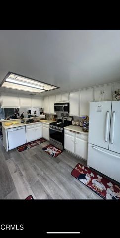 512 E Bard Road, Oxnard, CA 93033