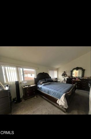 512 E Bard Road, Oxnard, CA 93033