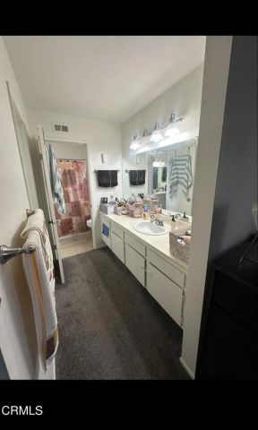 512 E Bard Road, Oxnard, CA 93033