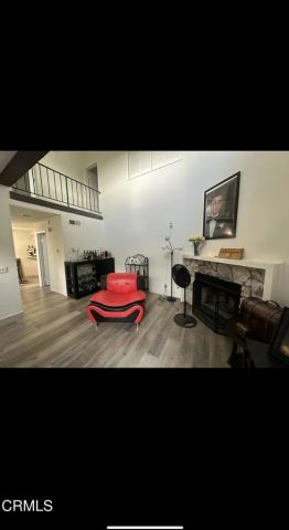 512 E Bard Road, Oxnard, CA 93033