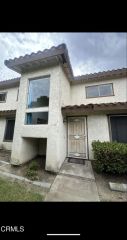 512 E Bard Road, Oxnard, CA 93033