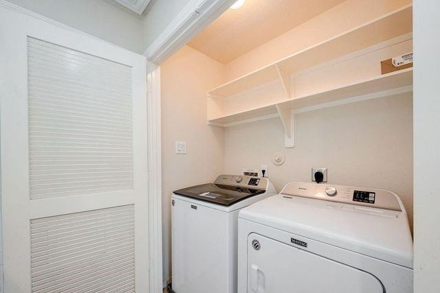 3302 Clearview Circle, Houston, TX 77025