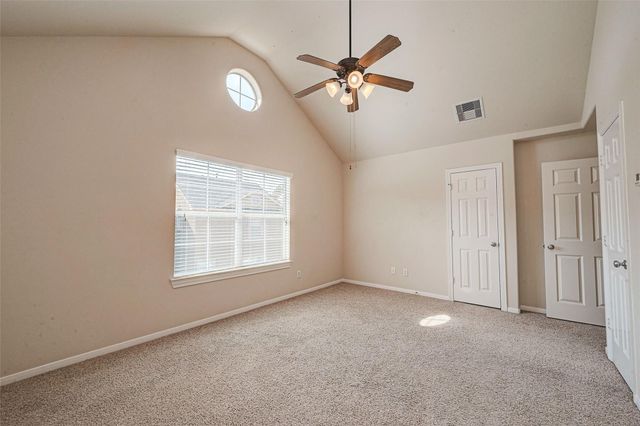 3302 Clearview Circle, Houston, TX 77025