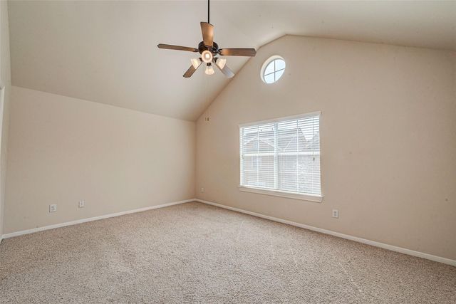 3302 Clearview Circle, Houston, TX 77025