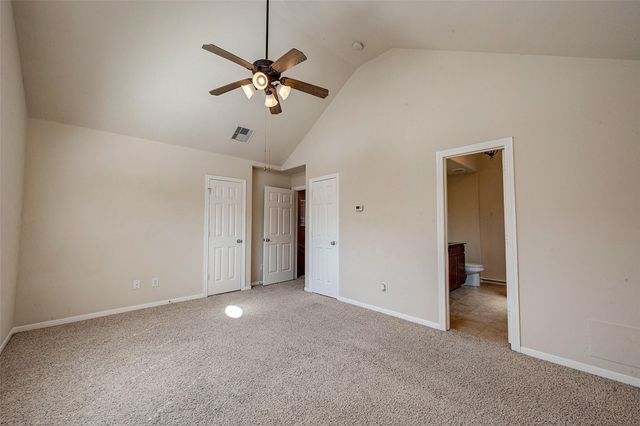 3302 Clearview Circle, Houston, TX 77025