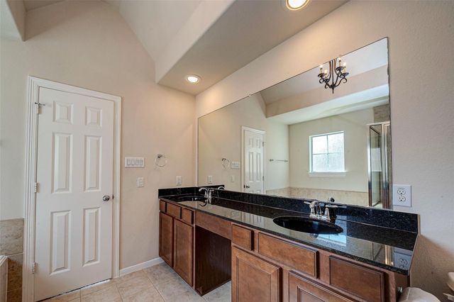 3302 Clearview Circle, Houston, TX 77025