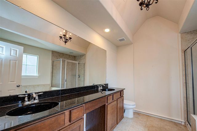 3302 Clearview Circle, Houston, TX 77025