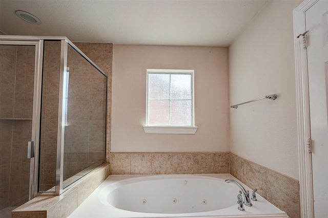 3302 Clearview Circle, Houston, TX 77025