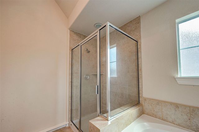 3302 Clearview Circle, Houston, TX 77025