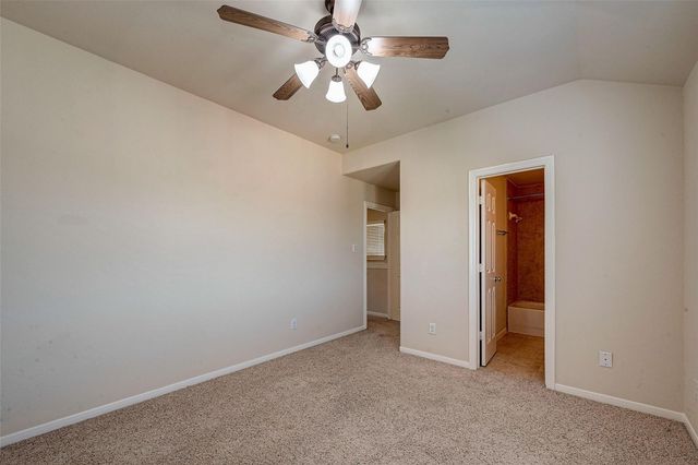 3302 Clearview Circle, Houston, TX 77025