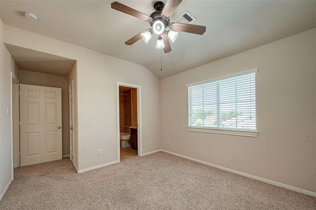 3302 Clearview Circle, Houston, TX 77025