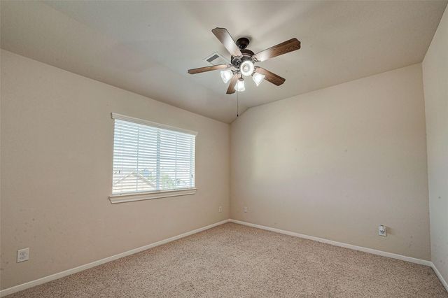 3302 Clearview Circle, Houston, TX 77025