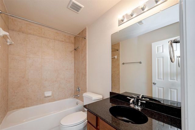 3302 Clearview Circle, Houston, TX 77025