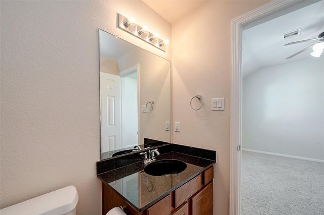 3302 Clearview Circle, Houston, TX 77025