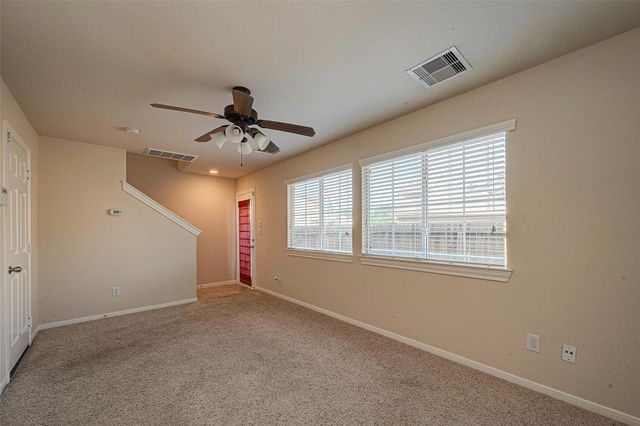 3302 Clearview Circle, Houston, TX 77025