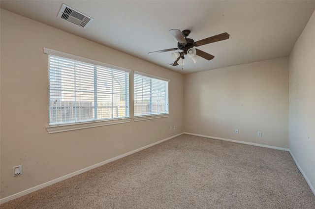 3302 Clearview Circle, Houston, TX 77025