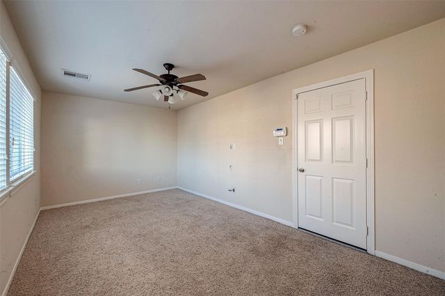 3302 Clearview Circle, Houston, TX 77025