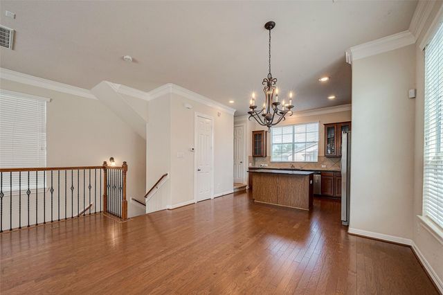 3302 Clearview Circle, Houston, TX 77025