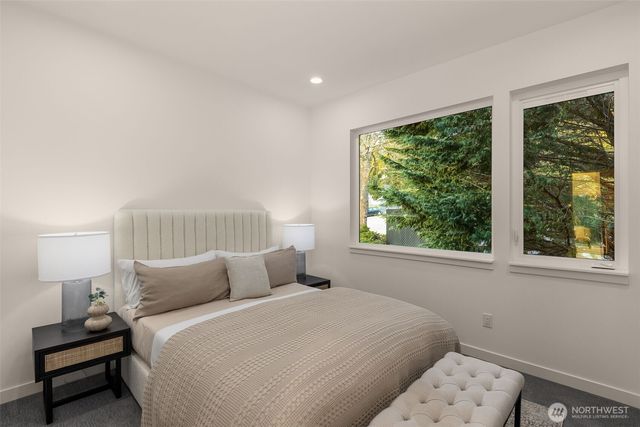 12705 NE 144th Street #E, Kirkland, WA 98034