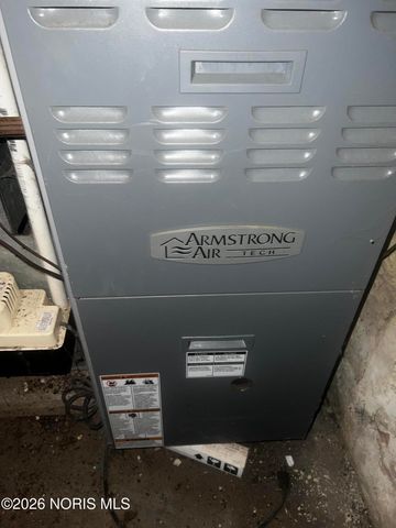 1246 Tecumseh Street, Toledo, OH 43607