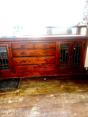 1246 Tecumseh Street, Toledo, OH 43607