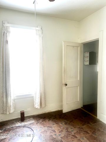 1246 Tecumseh Street, Toledo, OH 43607