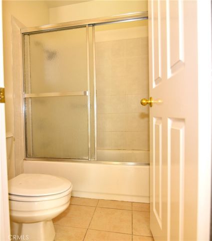 1336 Brookside Court, Upland, CA 91784