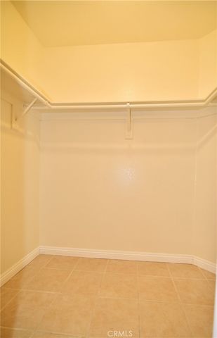 1336 Brookside Court, Upland, CA 91784