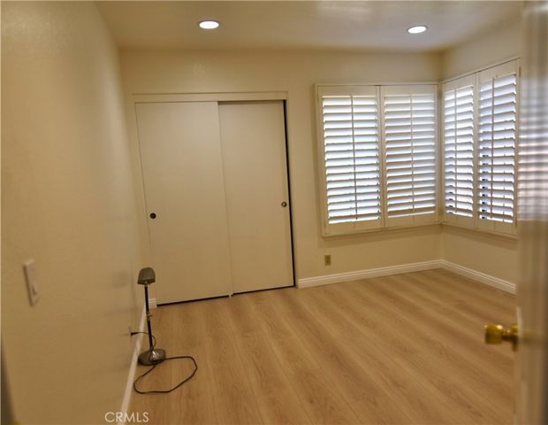 1336 Brookside Court, Upland, CA 91784