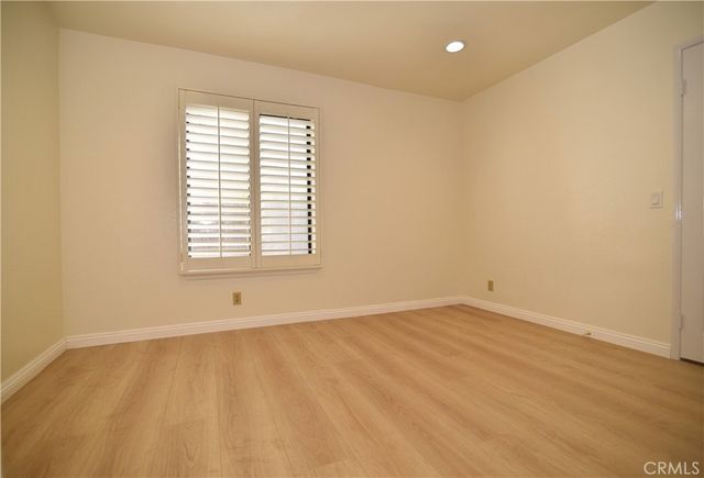 1336 Brookside Court, Upland, CA 91784