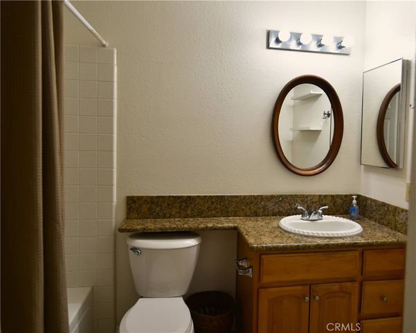 1336 Brookside Court, Upland, CA 91784