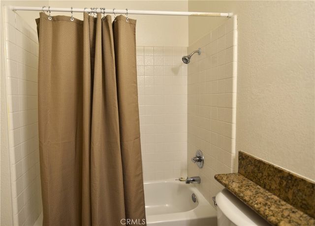 1336 Brookside Court, Upland, CA 91784