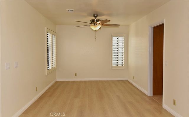 1336 Brookside Court, Upland, CA 91784