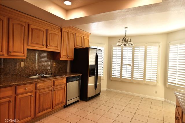 1336 Brookside Court, Upland, CA 91784