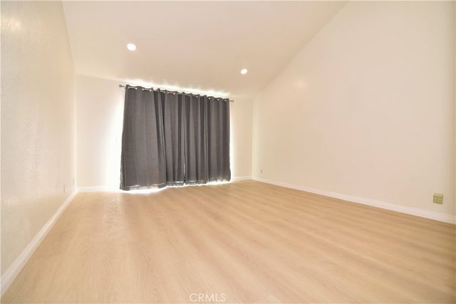 1336 Brookside Court, Upland, CA 91784