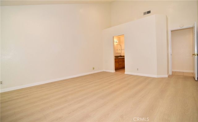 1336 Brookside Court, Upland, CA 91784