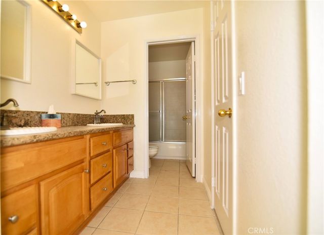 1336 Brookside Court, Upland, CA 91784