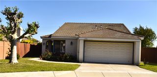1336 Brookside Court, Upland, CA 91784