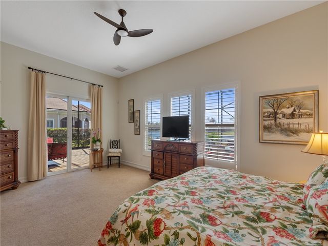 1070 River Wind Circle, Vero Beach, FL 32967