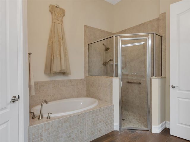 1070 River Wind Circle, Vero Beach, FL 32967