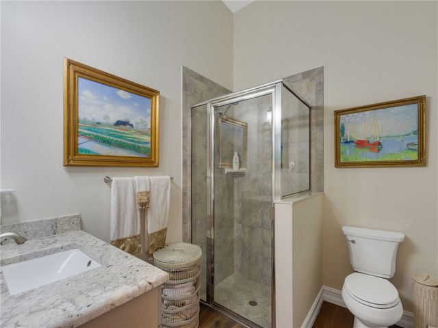 1070 River Wind Circle, Vero Beach, FL 32967