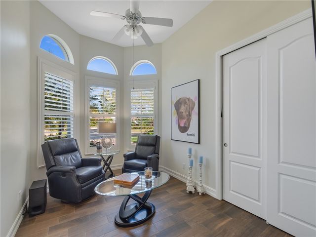 1070 River Wind Circle, Vero Beach, FL 32967