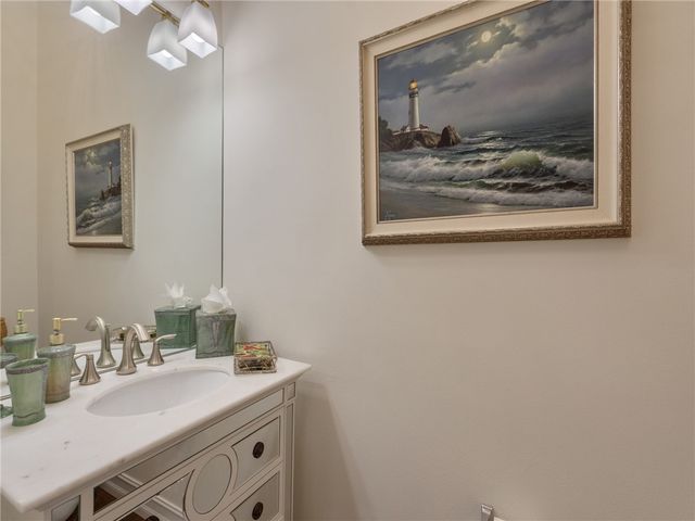 1070 River Wind Circle, Vero Beach, FL 32967